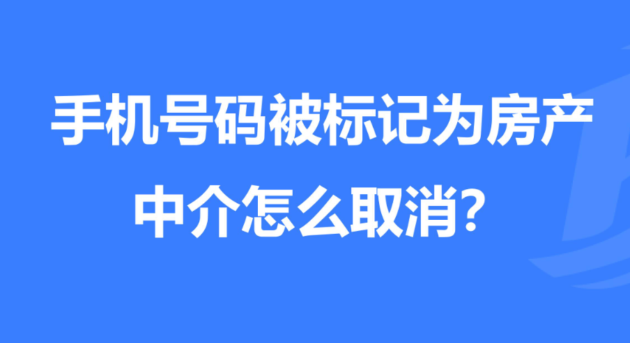 1628563681847100.png