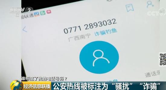 1628668214167300.jpg