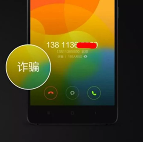 1628668982674800.png