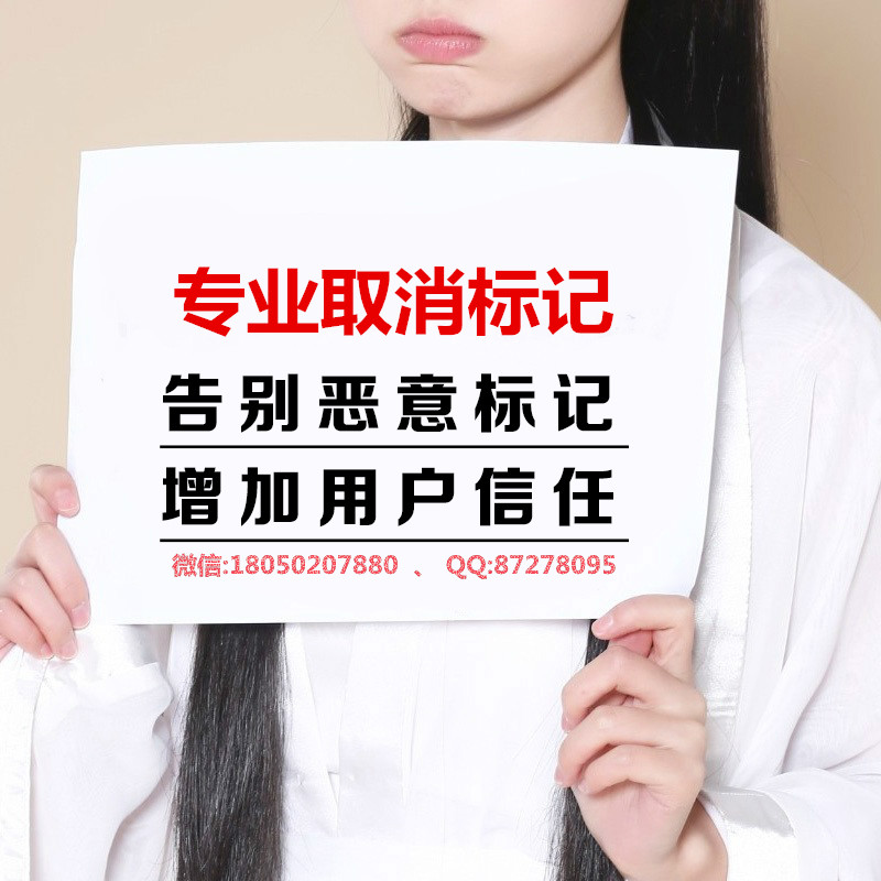 5751351fa6c823d4083673e9a99dbb5_副本.jpg