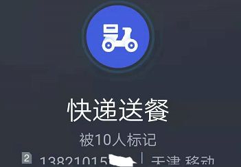 8ee330031a4788c117f1c3c1469d2d09_v2-df9cb72a8c318973e8c25f1196259447_1200x500.jpg