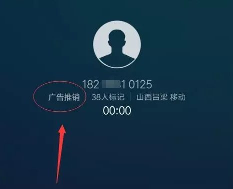 1629277617136008.png