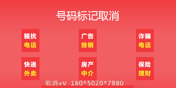 1629524217147510.png