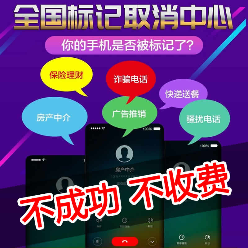 1629560909311344.jpg