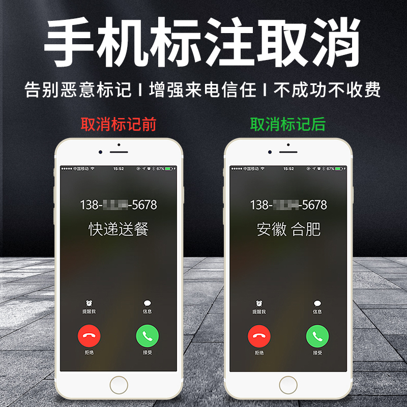 1629991307113903.jpg