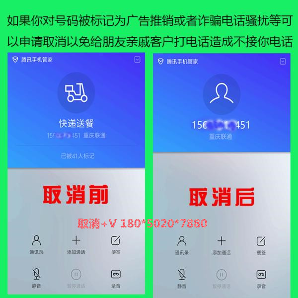 1630046911138527.jpg