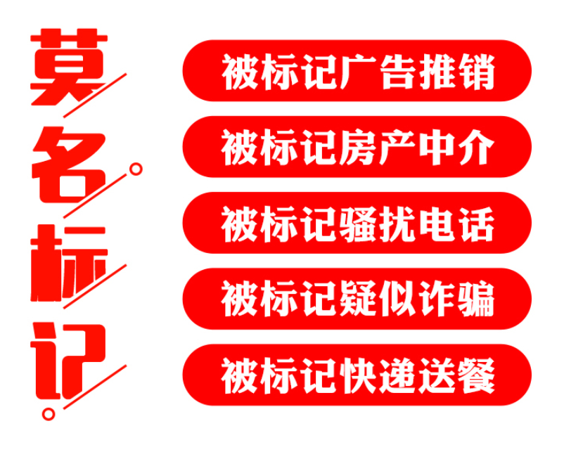 1630424405152037.png