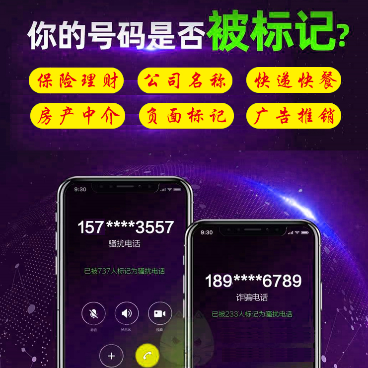 1630597239430052.png